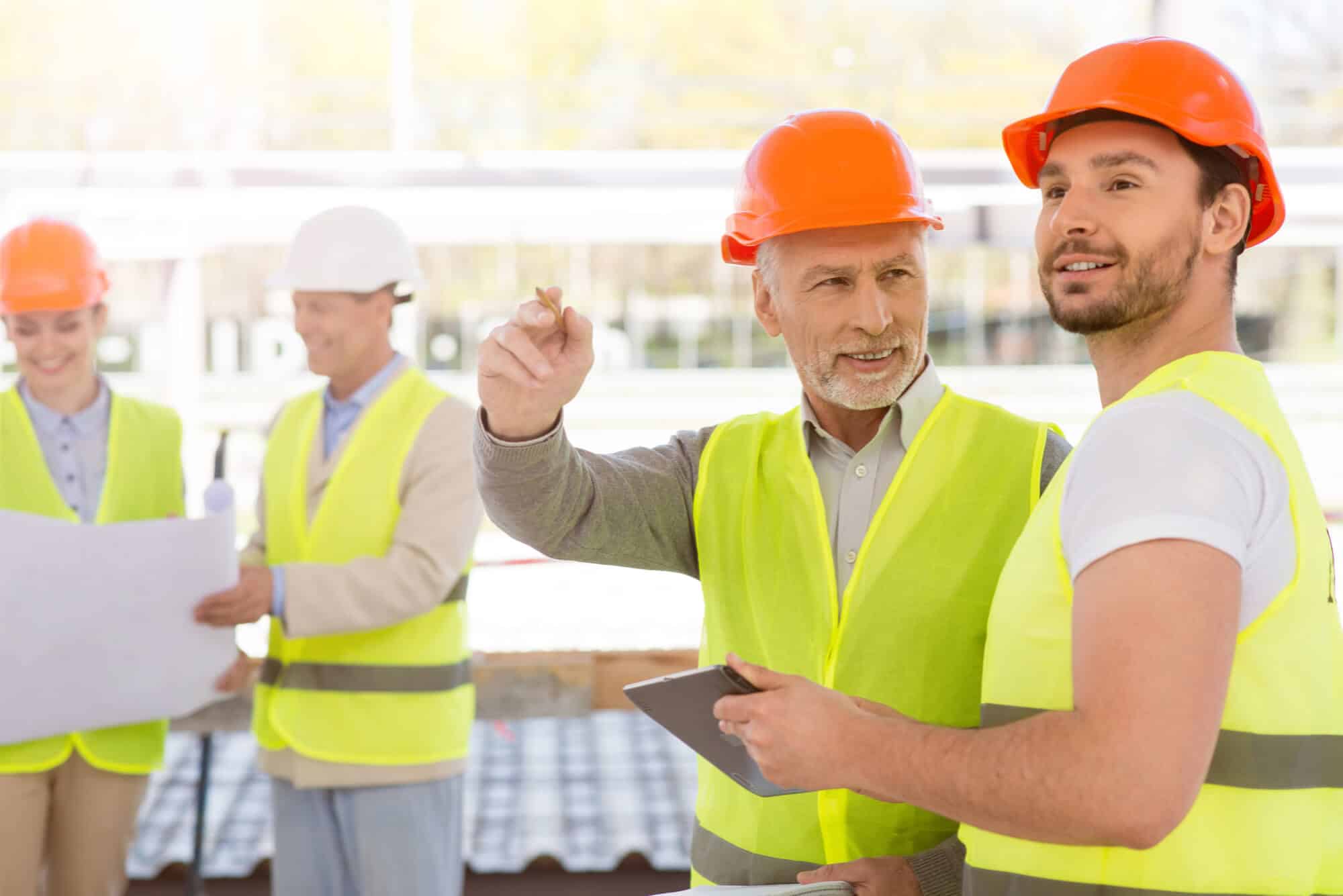 Depositphotos 111725630 l 2015