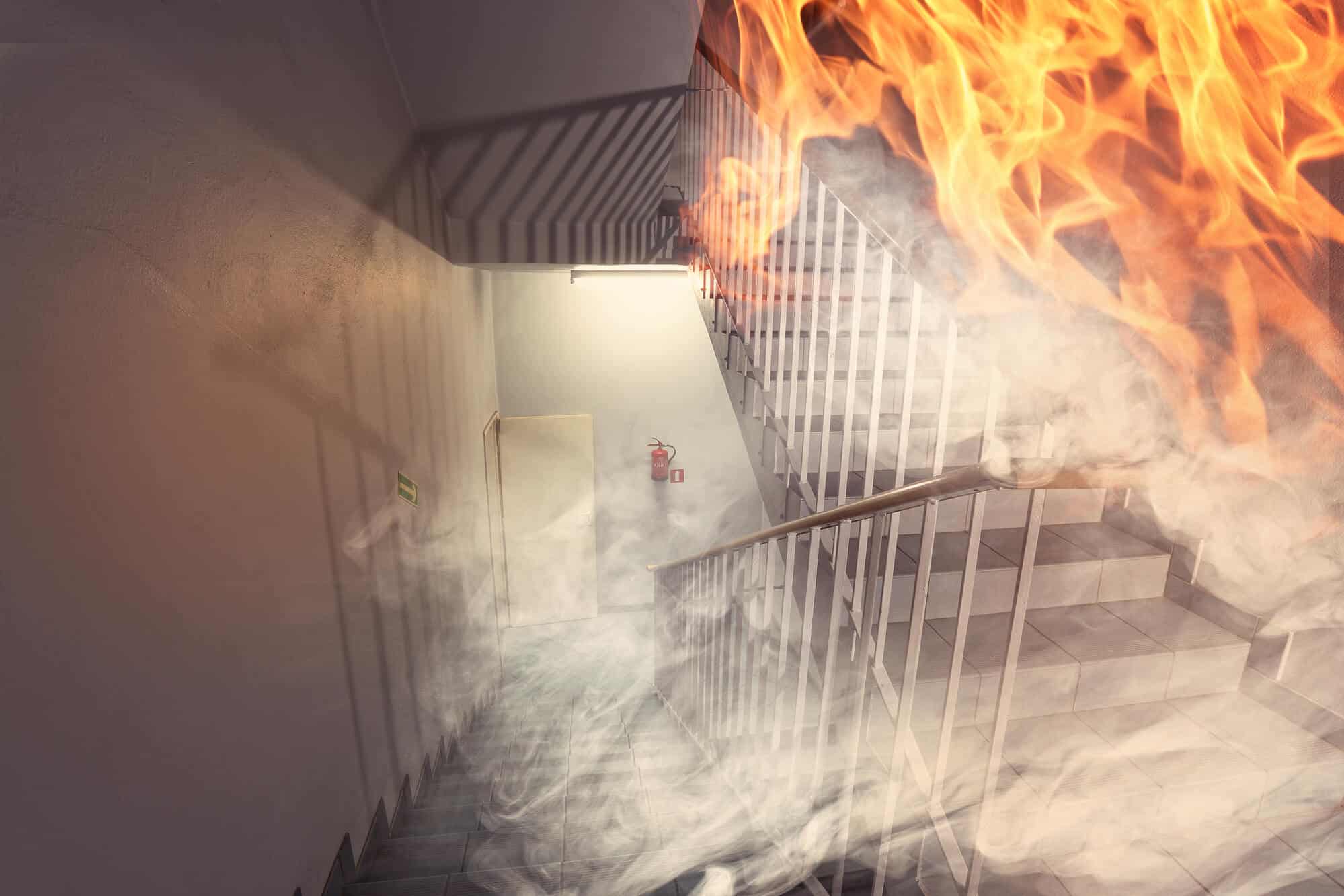 Depositphotos 164334370 l 2015