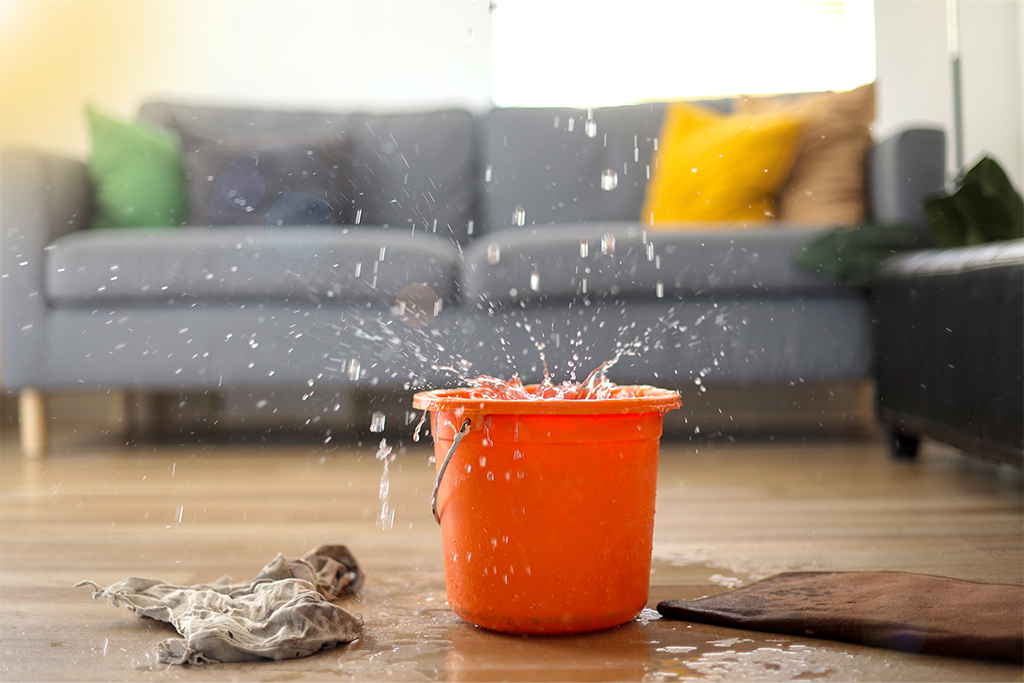 water-damage-cleanup-and-restoration-h2-01