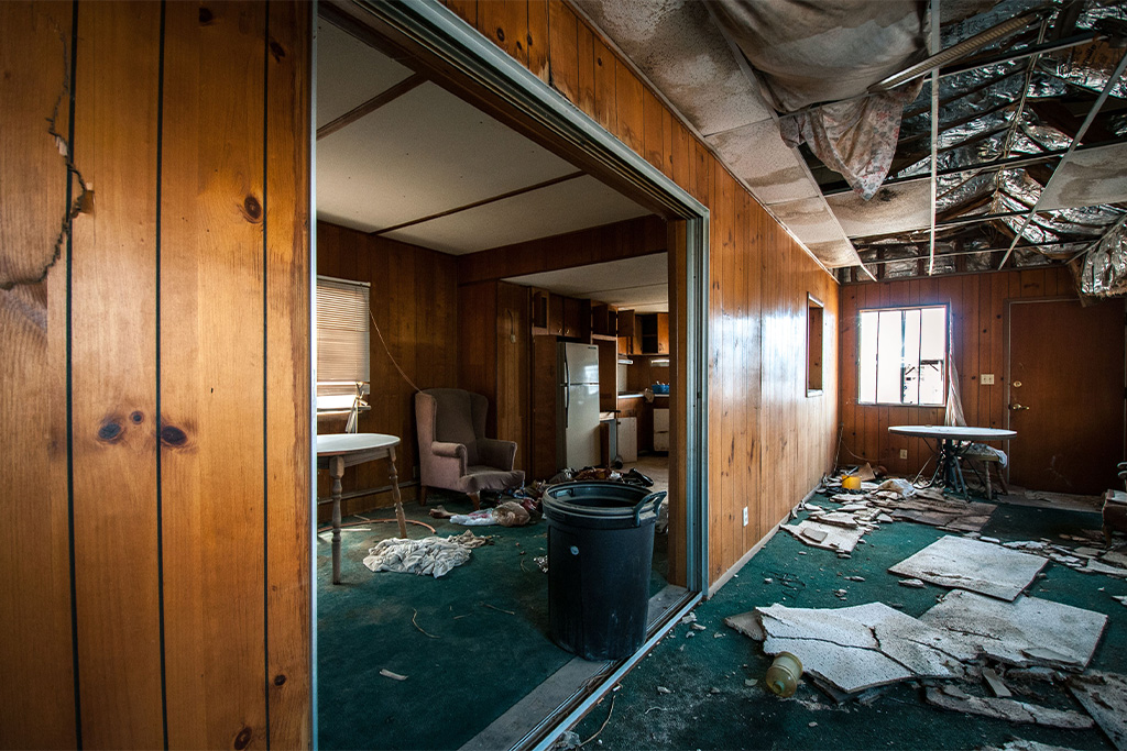 water-damage-restoration-checklist-h2-01