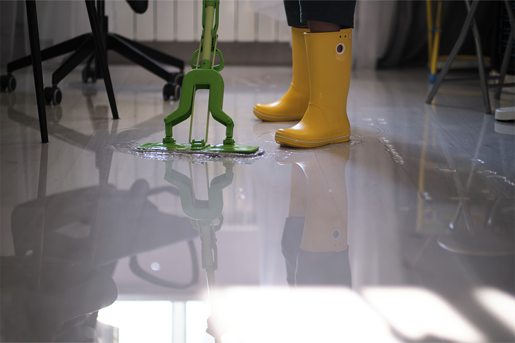 water-damage-restoration-checklist-h2-02