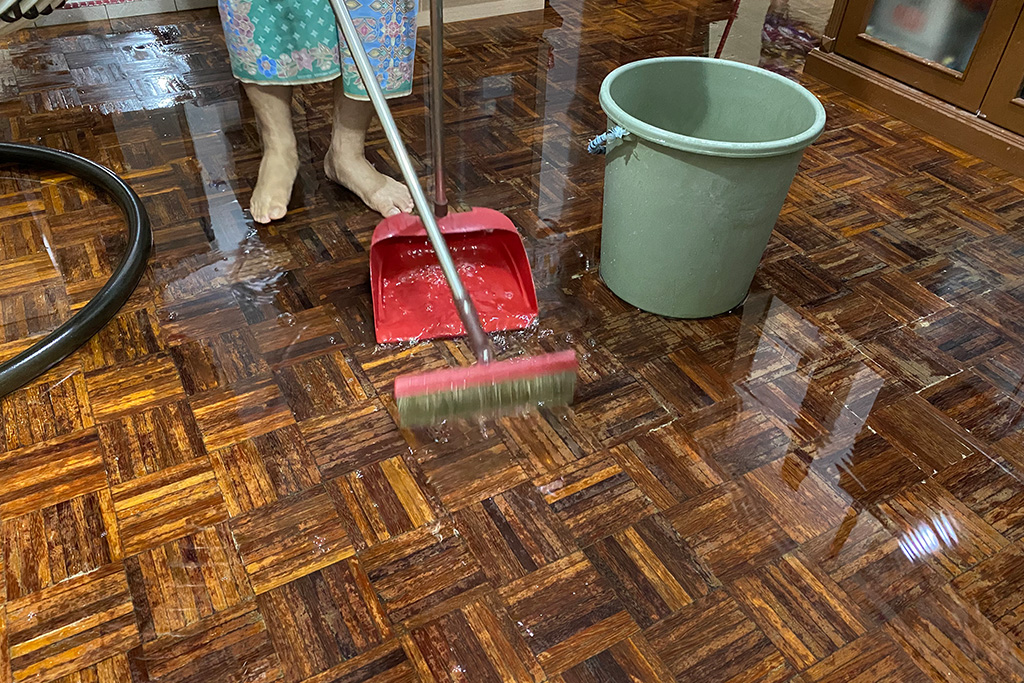 water-damage-restoration-checklist-h2-03
