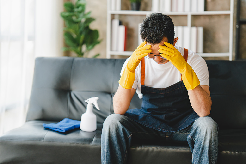 health-risks-of-untreated-water-damage-queensland-h1-01