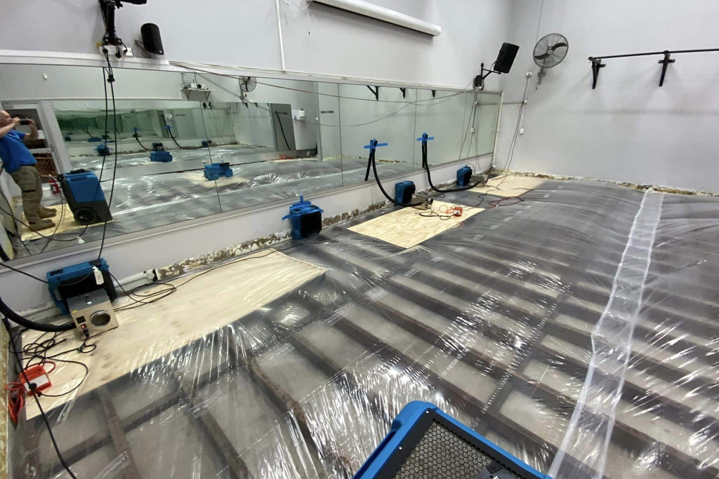 health-risks-of-untreated-water-damage-queensland-h2-04