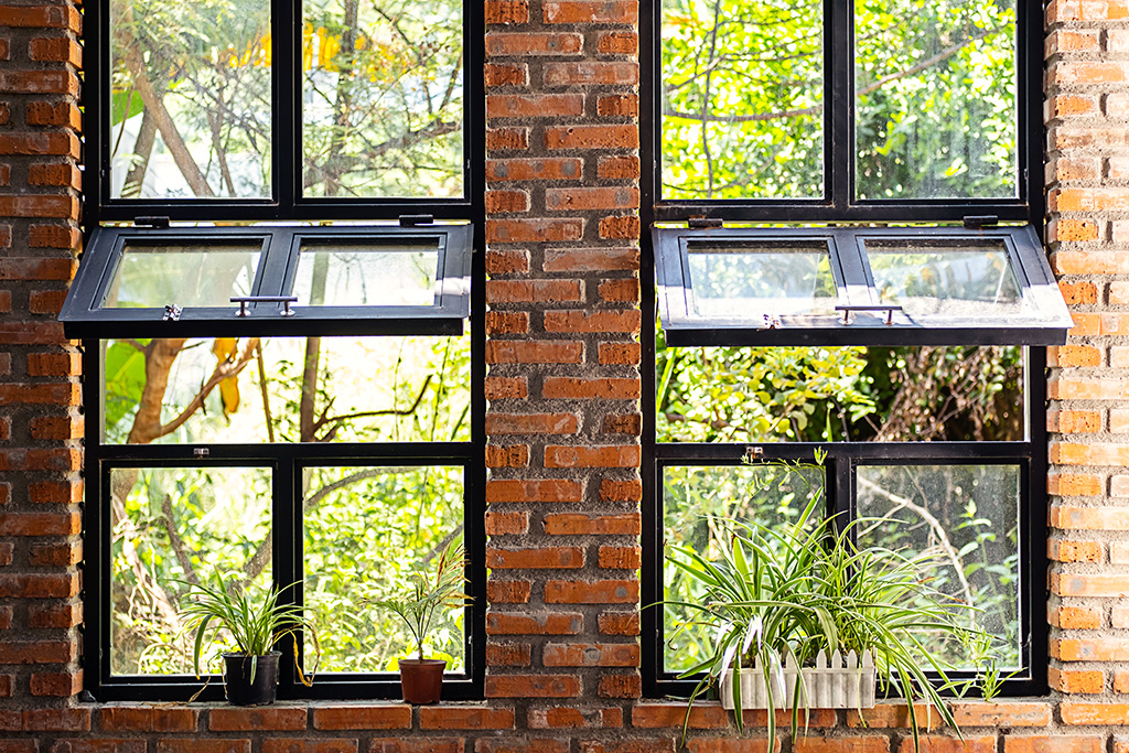 water-damage-prevention-storm-season-h2-03