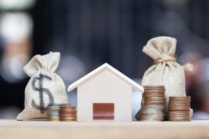 The #1 Mistake Queenslanders Make in a Water Damage Insurance Claim (And How to Avoid It)