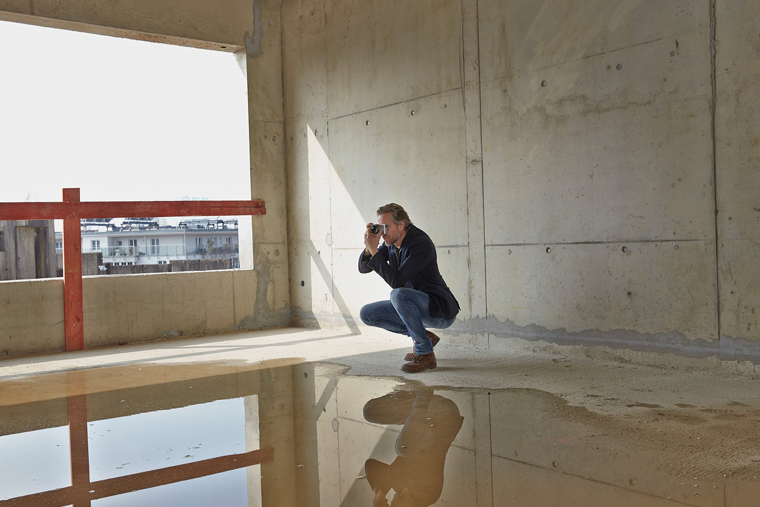 Your 3-Step Damage Documentation Plan