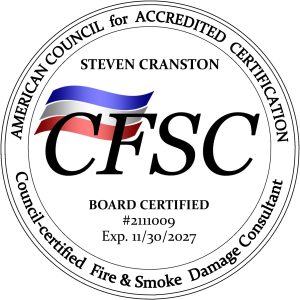 StevenCranstonCFSCSeal