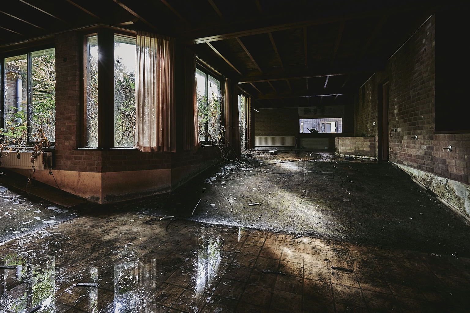 urgent-water-damage-checklist-qld-01