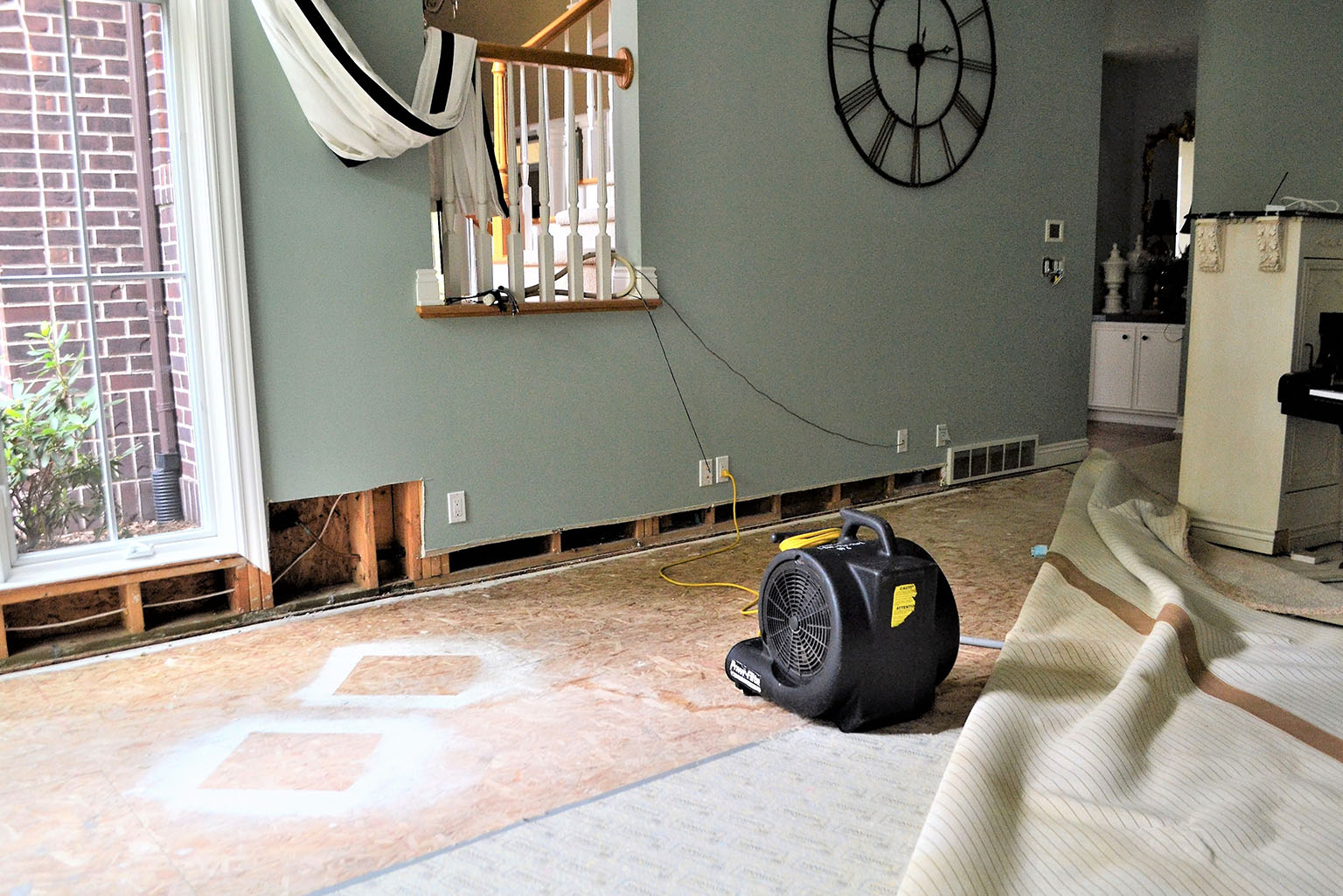 urgent-water-damage-checklist-qld-02