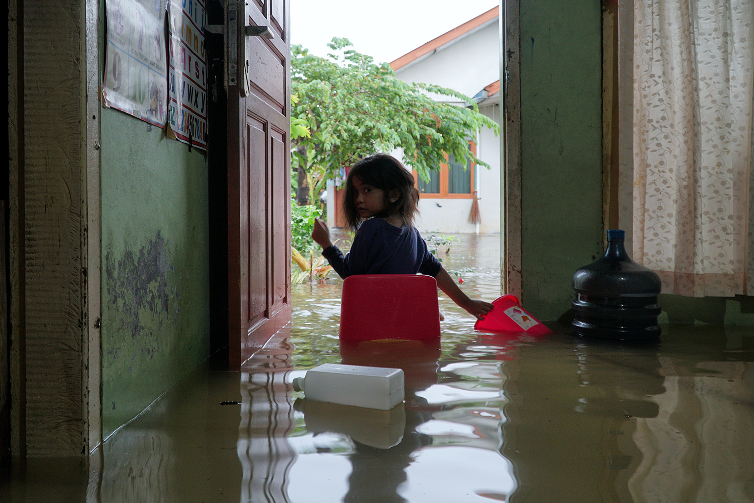 urgent-water-damage-checklist-qld-04