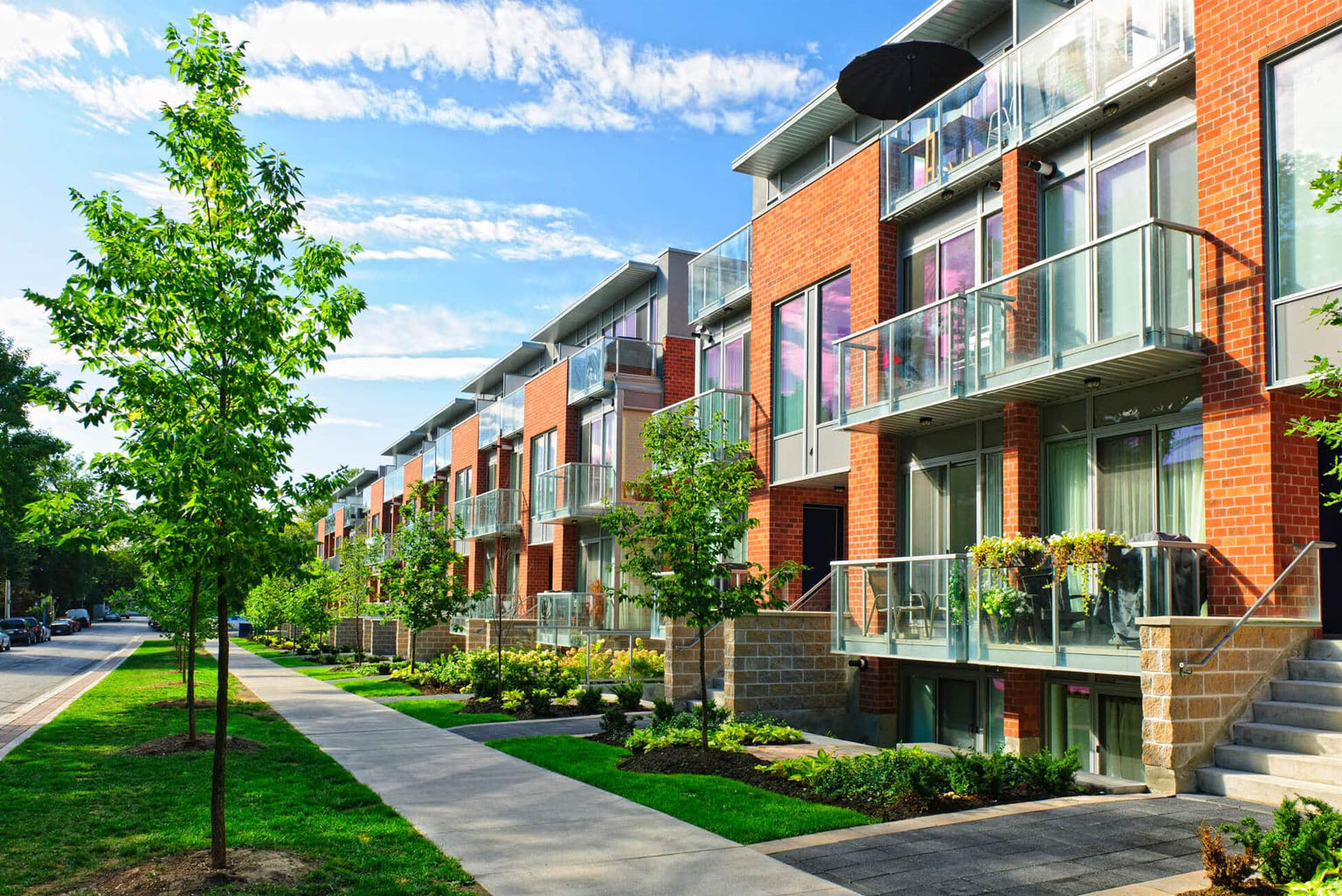 Protecting Your Queensland Investment: Why Expertise Matters 