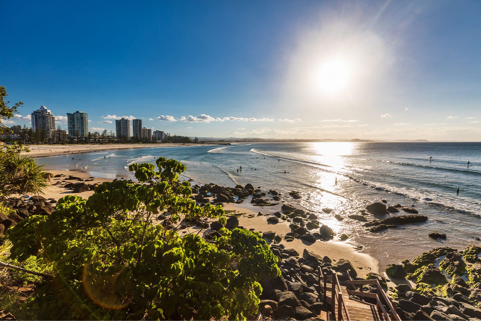 qld-water-damage-restoration-guide-01