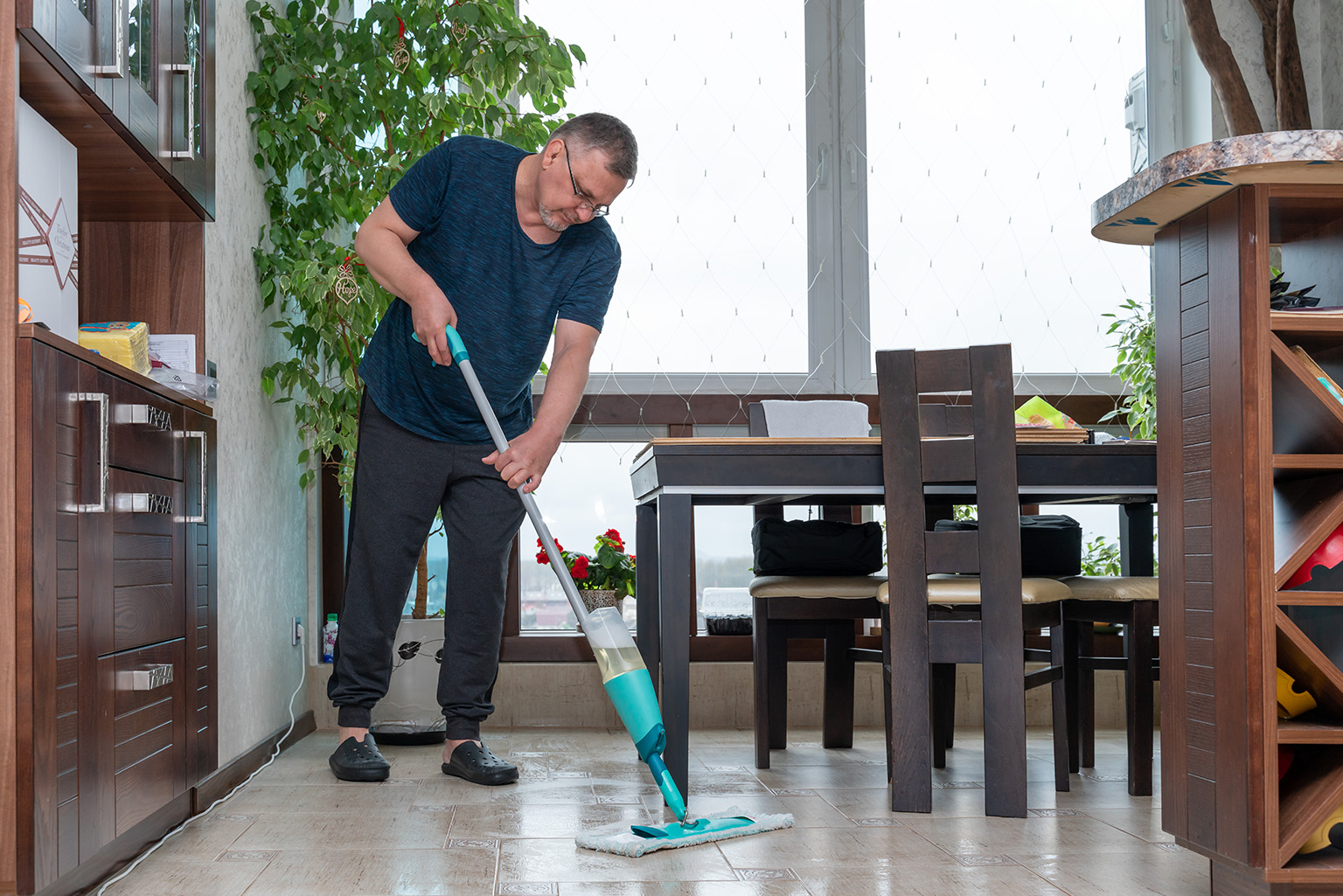 qld-water-damage-restoration-guide-03