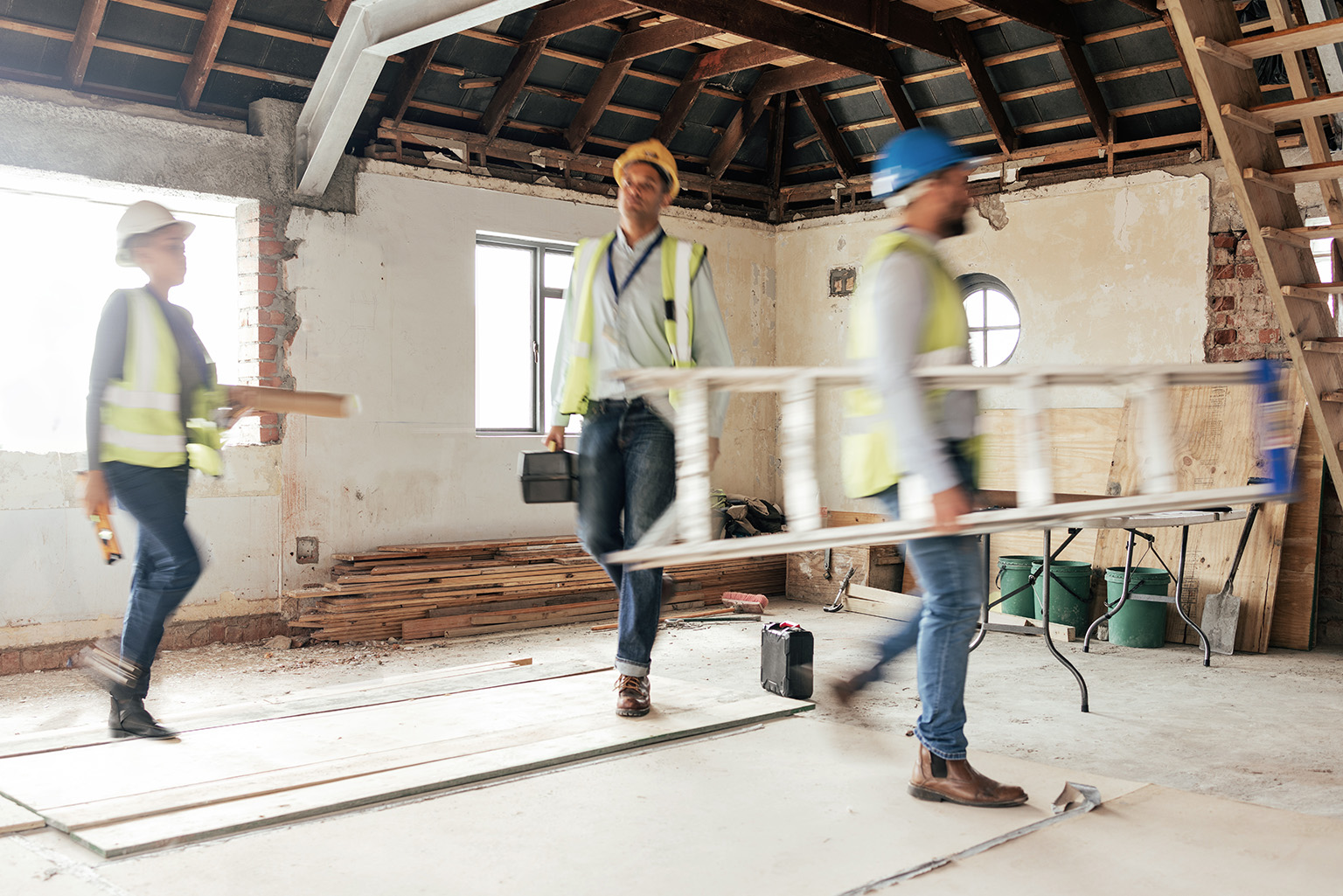 qld-water-damage-restoration-guide-04