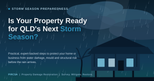 pircsa-storm-season-hero_3